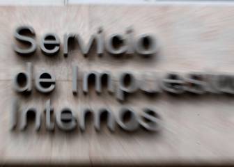 Bono de 500.000 para clases medias: ¿cuál es el monto total tributable?