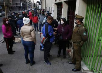 Retiro de AFP: ¿qué hacer si mi solicitud fue rechazada?