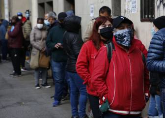 Retiro de AFP: ¿cómo saber si mi solicitud fue aprobada?