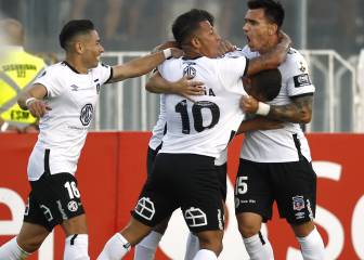 Tensión total: dos referentes albos se habrían enfrentado por repartición de dineros