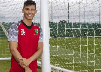 La semana clave que definirá el futuro de Sebastián Soto