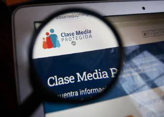 Bono clase media del SII: ¿puede haber cárcel para beneficiarios a los que no correspondía?