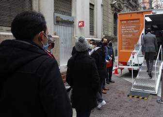 Retiro 10% de AFP: así será el depósito del pago en la Cuenta RUT de BancoEstado