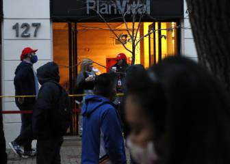 Retiro del 10% de AFP: cómo consultar el estado de solicitud en AFP Habitat, Modelo y Cuprum