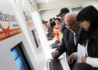 Préstamo Estatal Solidario del SII para clase media: requisitos, dónde postular y cómo solicitar