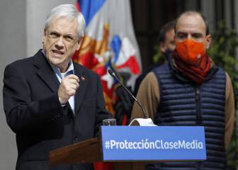 Préstamo Estatal Solidario del SII para clase media: a quién corresponde y cómo se devuelve el crédito