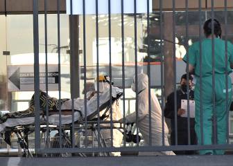 Coronavirus en Chile y retiro 10% AFP: casos y últimas noticias de hoy