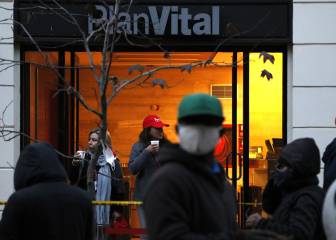 Retiro 10%: ¿En cuántas cuotas se realizará el pago?