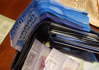 Rectificación bono 500.000 para clases medias: ¿quiénes lo deben anular según el SII?