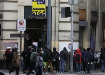 Retiro 10% AFP: cómo ver si me ha llegado el dinero en BancoEstado