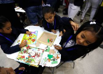 Postulaciones a colegios Mineduc: link al sistema de admisión escolar, cómo postular y fechas