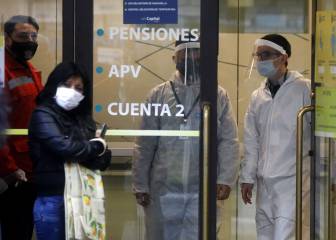 Retiro 10% AFP: ¿cuántas personas lo han cobrado ya?