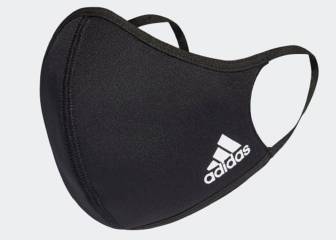 La mascarilla que previene el Covid-19 y que ayudará a 