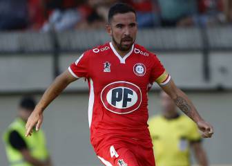 El duro ataque del 'Chiqui' Cordero al ministro de Educación