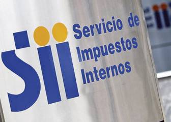 Bono 500 mil para la clase media: cómo obtener la clave en el SII