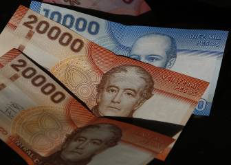 Bono 500.000 para clases medias del SII: cómo saber si soy nuevo beneficiario con RUT