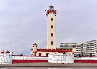 Cuarentena en La Serena y Coquimbo: medidas y hasta cuándo irá