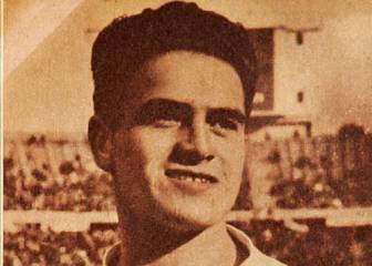 Muere Charles Villarroel, crack histórico de Colo Colo