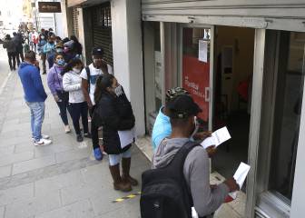 Bono 500.000 para clases medias: nuevos requisitos y cómo postular