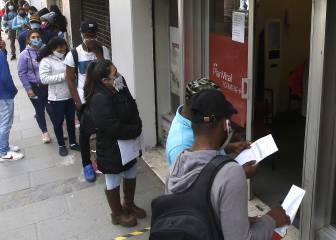 Retiro AFP 10%: ¿cuántas personas han solicitado la ayuda?