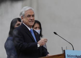 ¿Por qué el Gobierno quiere que se reduzca el número de diputados en el Congreso?