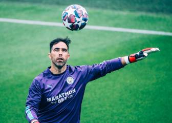 Sin Bravo: así quedó el panorama de los chilenos en Europa