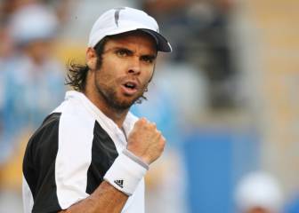 ¡A 12 años del épico triunfo de González ante Blake en los JJ.OO. de Beijing!