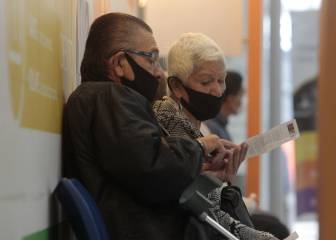 Pensión Universal: qué es y en qué consiste esta propuesta para reformar las pensiones