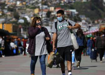 Bono Base Familiar: requisitos, monto, beneficiarios y cómo revisar con RUT y fecha de nacimiento