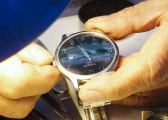 Cambio de hora en Chile: ¿cuándo se cambia al horario de verano?