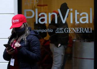 Retiro AFP 10%: teléfonos de contacto de Provida, Modelo, Capital, Cuprum...