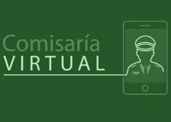 Permisos temporales de circulación sin Clave Única: cómo y dónde solicitar