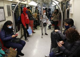 Curva y mapa de casos, contagios y muertes por región en Chile, hoy, 18 de agosto