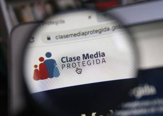 Préstamo Estatal Solidario: ¿puedo solicitarlo si accedí al bono de 500 mil pesos?