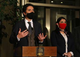 Préstamo Estatal Solidario: link de la web y cómo solicitar la ayuda blanda