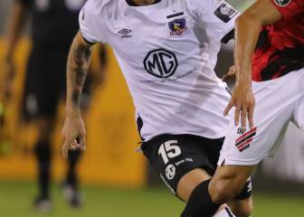 La dura respuesta de Umbro a Blanco y Negro