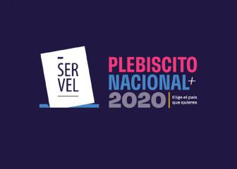 Coronavirus Chile: ¿podría retrasarse el plebiscito del mes de octubre?