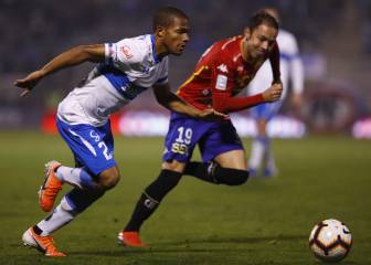 Cuando vuelve el fútbol en Chile: programación, fechas y partidos del regreso del campeonato