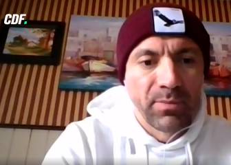 ¡Ex '9' de la Roja reveló que Argentina ofreció un incentivo económico a la Roja de Bielsa!