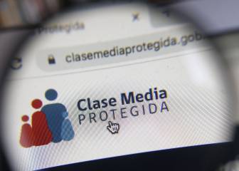 Bono 500.000 para clases medias: qué hacer si no me han depositado el dinero