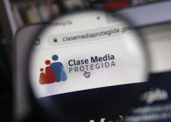 Bono 500 mil pesos: ¿qué pasa si lo recibí por error y no devuelvo la ayuda?