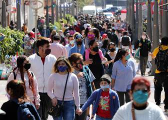 Bonos de contingencia: cómo revisar con RUT el Ingreso Familiar, Bono de $500.000