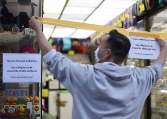 Bono 500.000 para clases medias: hasta cuándo puedo solicitar la ayuda