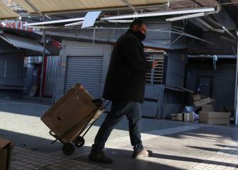 Bono 500 mil pesos: formulario para devolver el dinero y reintegrar la ayuda