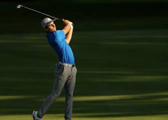 Niemann se desploma en Boston