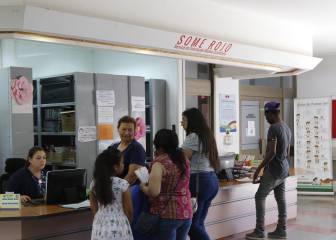 Ingreso Mínimo Garantizado: ¿Cómo consultar si soy beneficiario?