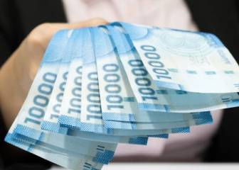 Bono 500.000 Clase Media: ¿Cuántos días quedan para pedirlo?