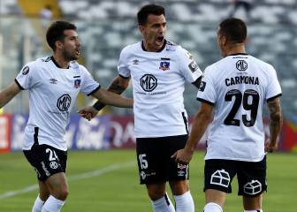 Torneo Nacional: horarios, partidos y programación, fecha 8