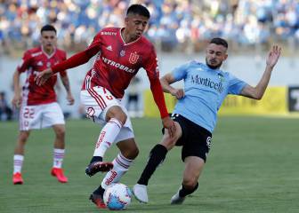 Las 3 opciones de Caputto para reemplazar a Galani