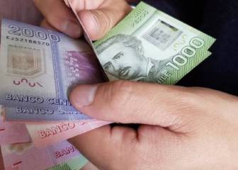 Ingreso Familiar de Emergencia: cuándo es el último día del tercer pago y cómo apelar